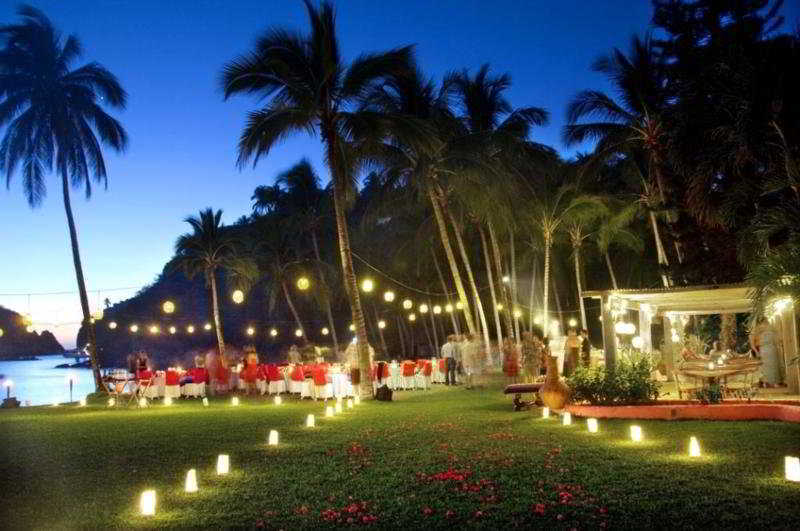 Playa Rosa Bungalows קרייס מראה חיצוני תמונה