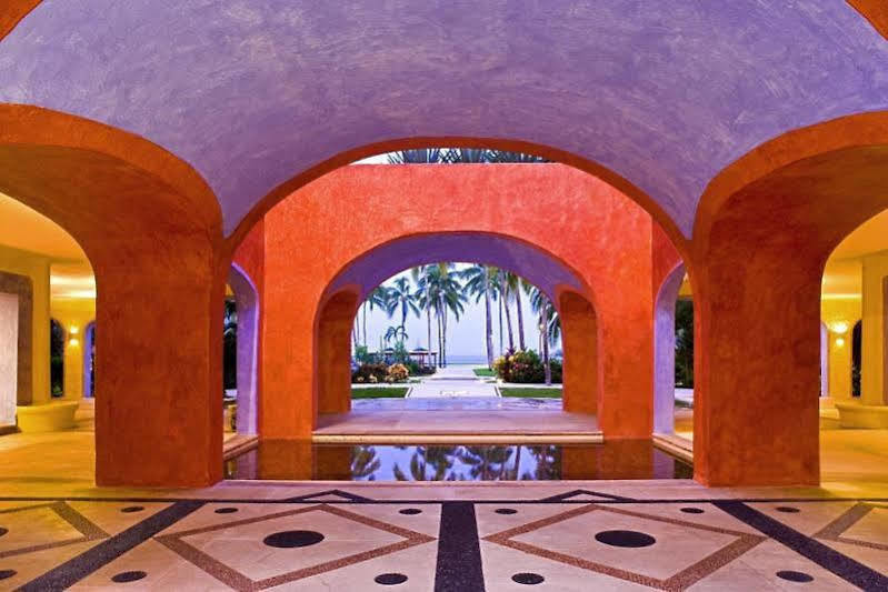 Playa Rosa Bungalows קרייס מראה חיצוני תמונה