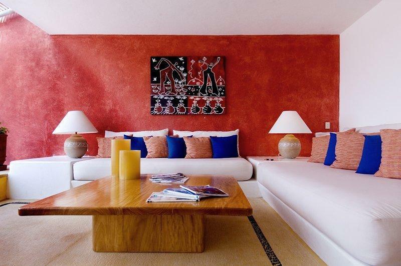 Playa Rosa Bungalows קרייס מראה חיצוני תמונה